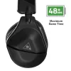 Headset Turtle Beach Stealth 600 Gen 2 MAX – bedraad & draadloos, USB-C, over-ear, 20–20000 Hz, zwart