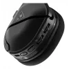 Turtle Beach Stealth 600 Gen 2 MAX headset bedraad & draadloos hoofdband gaming USB Type-C Bluetooth zwart