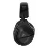 Turtle Beach Stealth 600 Gen 2 MAX headset bedraad & draadloos hoofdband gaming USB Type-C Bluetooth zwart