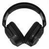 Turtle Beach Stealth 600 Gen 2 MAX headset bedraad & draadloos hoofdband gaming USB Type-C Bluetooth zwart