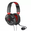 Turtle Beach Recon 50 headset bedrade gaming-headset – pc, Xbox Series X of S, Xbox One, PS5 en PS4