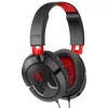 Turtle Beach Recon 50 headset bedrade gaming-headset – pc, Xbox Series X of S, Xbox One, PS5 en PS4