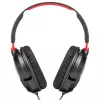 Turtle Beach Recon 50 headset bedrade gaming-headset – pc, Xbox Series X of S, Xbox One, PS5 en PS4