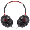 Turtle Beach Recon 50 headset bedrade gaming-headset – pc, Xbox Series X of S, Xbox One, PS5 en PS4