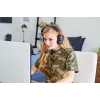Turtle Beach Recon 50 headset bedrade gaming-headset – pc, Xbox Series X of S, Xbox One, PS5 en PS4