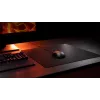 ROCCAT Sense Core gaming-muismat zwart