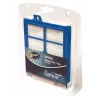 Vervangend stofzuigeraccessoire Electrolux 9001677682 (MPN 9001677682)