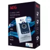 Electrolux GR201S stofzakken voor stofzuiger