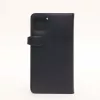Buffalo 590009 telefoonhoesje portemonneehoesje zwart