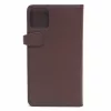 Buffalo 590010 telefoonhoesje portemonneehoesje bruin