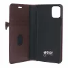 Buffalo 590013 telefoonhoesje portemonneehoesje bruin