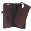 Buffalo 590016 telefoonhoesje 16,5 cm (6,5 inch) bruin