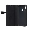Buffalo 590000 telefoonhoesje 15,8 cm (6,21 inch)
