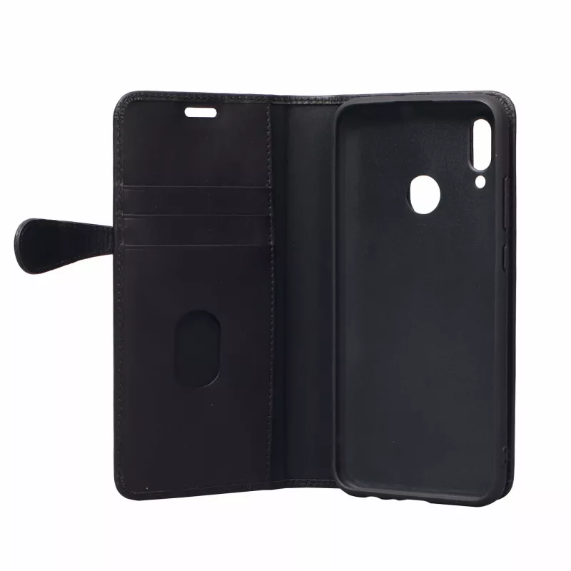 Buffalo 590000 telefoonhoesje 15,8 cm (6,21 inch)