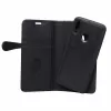 Buffalo 590000 telefoonhoesje 15,8 cm (6,21 inch)