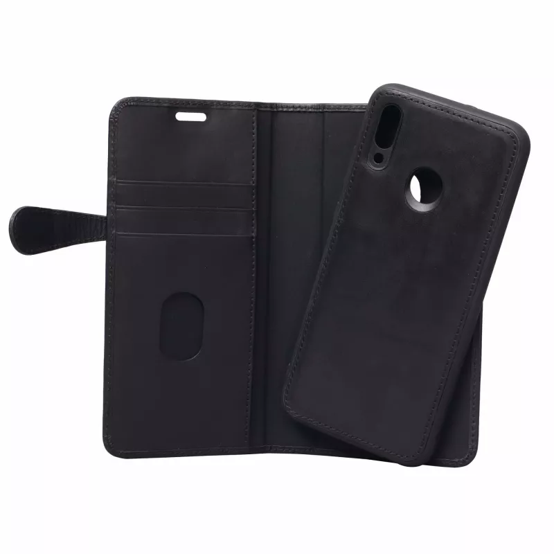 Buffalo 590000 telefoonhoesje 15,8 cm (6,21 inch)