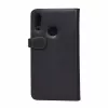 Buffalo 590000 telefoonhoesje 15,8 cm (6,21 inch)