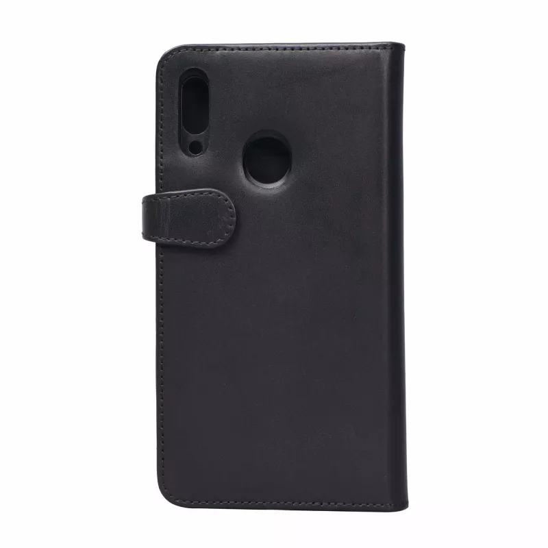 Buffalo 590000 telefoonhoesje 15,8 cm (6,21 inch)