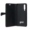 Buffalo 590001 telefoonhoesje 15,5 cm (6,1 inch)