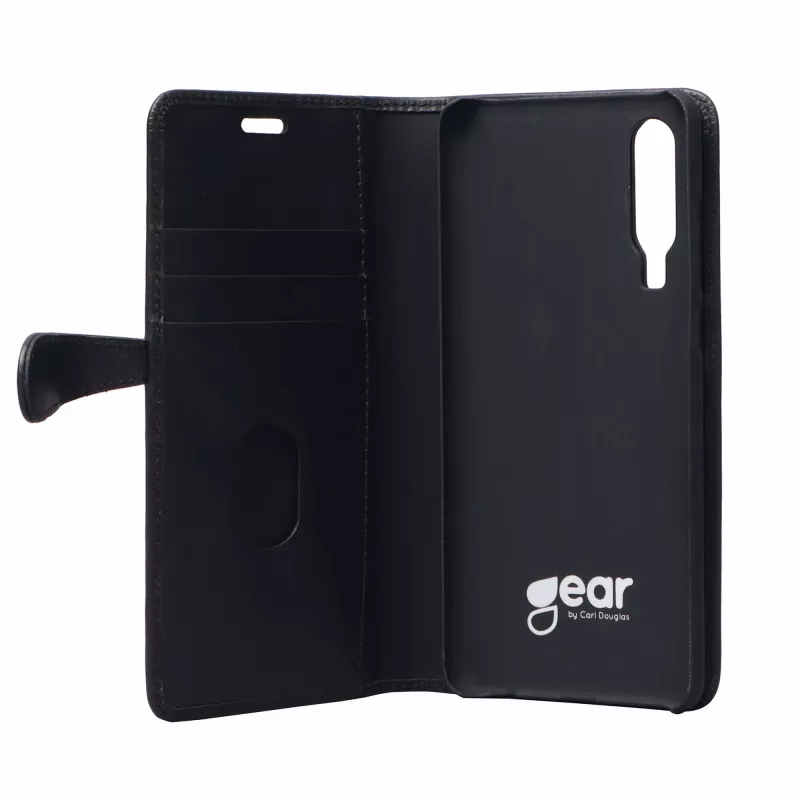 Buffalo 590001 telefoonhoesje 15,5 cm (6,1 inch)