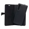 Buffalo 590001 telefoonhoesje 15,5 cm (6,1 inch)