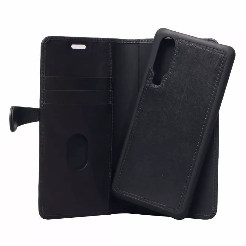 Buffalo 590001 telefoonhoesje 15,5 cm (6,1 inch)