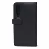 Buffalo 590001 telefoonhoesje 15,5 cm (6,1 inch)