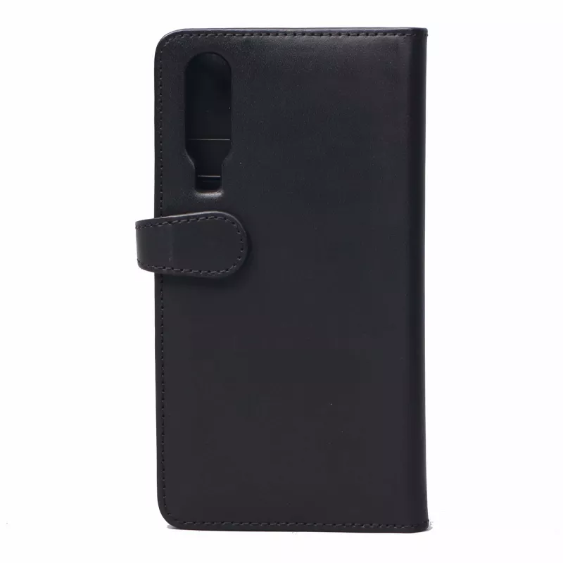 Buffalo 590001 telefoonhoesje 15,5 cm (6,1 inch)