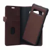 Buffalo 590006 telefoonhoesje 16,3 cm (6,4 inch) folio bruin