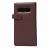 Buffalo 590006 telefoonhoesje 16,3 cm (6,4 inch) folio bruin