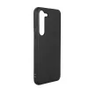 Buffalo 590096 telefoonhoesje 15,5 cm (6,1 inch) hoesje zwart