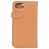 Buffalo 657514 telefoonhoesje 11,9 cm (4,7 inch) flip case cognac