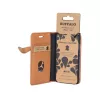 Buffalo 657514 telefoonhoesje 11,9 cm (4,7 inch) flip case cognac
