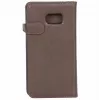Buffalo 657525 telefoonhoesje 14 cm (5,5 inch) folio bruin