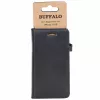 Buffalo 657529 telefoonhoesje 11,9 cm (4,7 inch)