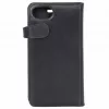 Buffalo 657529 telefoonhoesje 11,9 cm (4,7 inch)