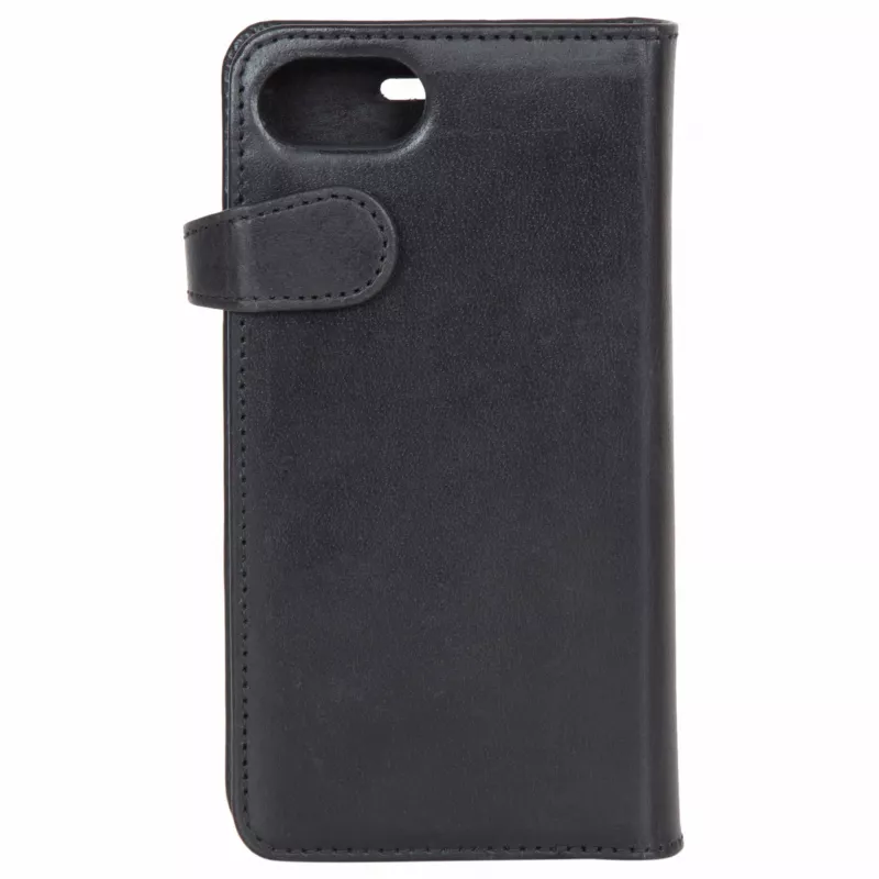 Buffalo 657529 telefoonhoesje 11,9 cm (4,7 inch)