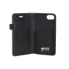 Buffalo 657529 telefoonhoesje 11,9 cm (4,7 inch)