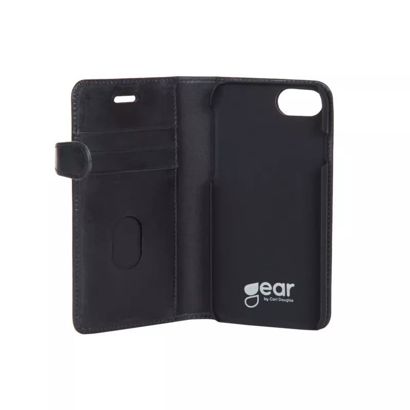 Buffalo 657529 telefoonhoesje 11,9 cm (4,7 inch)