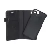 Buffalo 657529 telefoonhoesje 11,9 cm (4,7 inch)