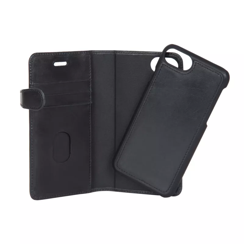 Buffalo 657529 telefoonhoesje 11,9 cm (4,7 inch)