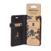 Buffalo 657529 telefoonhoesje 11,9 cm (4,7 inch)