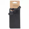 Buffalo 657529 telefoonhoesje 11,9 cm (4,7 inch)