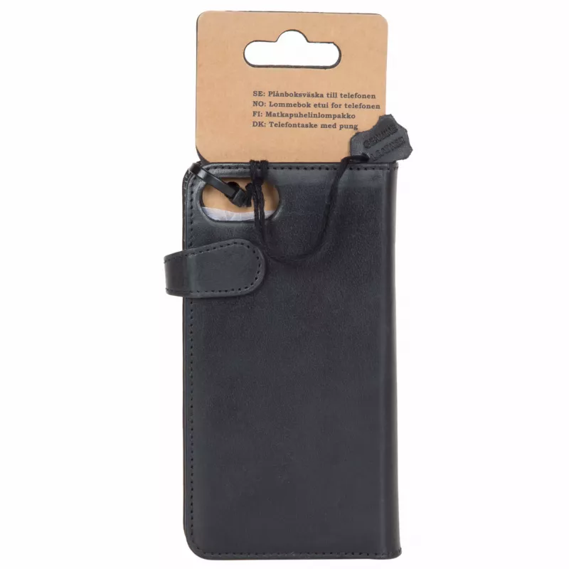 Buffalo 657529 telefoonhoesje 11,9 cm (4,7 inch)
