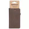 Buffalo 657530 telefoonhoesje 11,9 cm (4,7 inch)