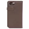 Buffalo 657530 telefoonhoesje 11,9 cm (4,7 inch)