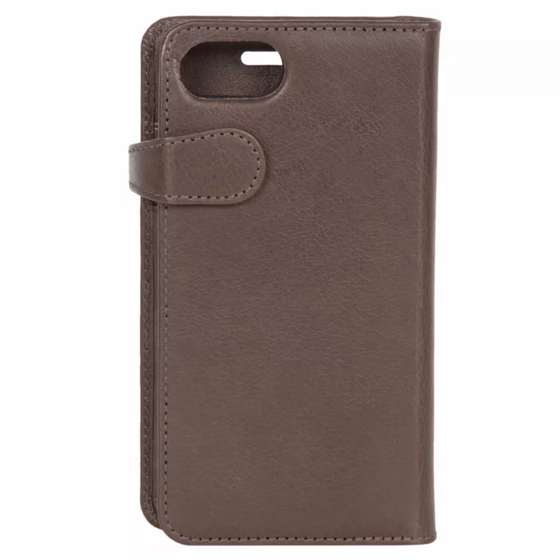 Buffalo 657530 telefoonhoesje 11,9 cm (4,7 inch)