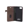Buffalo 657530 telefoonhoesje 11,9 cm (4,7 inch)