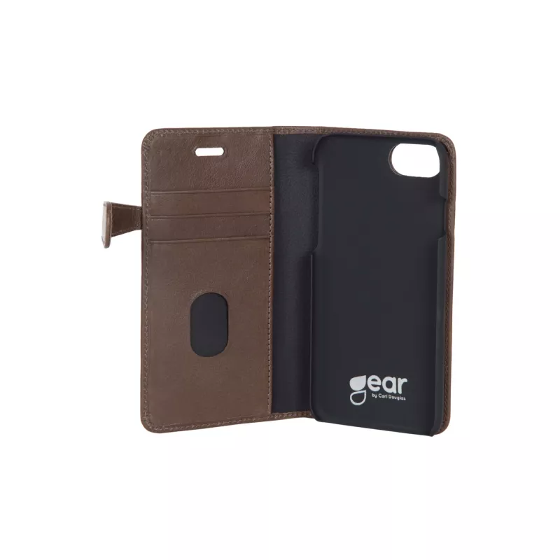 Buffalo 657530 telefoonhoesje 11,9 cm (4,7 inch)