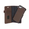 Buffalo 657530 telefoonhoesje 11,9 cm (4,7 inch)